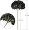 Hydrangea Head Artificial Flowers for Home & Wedding Decor